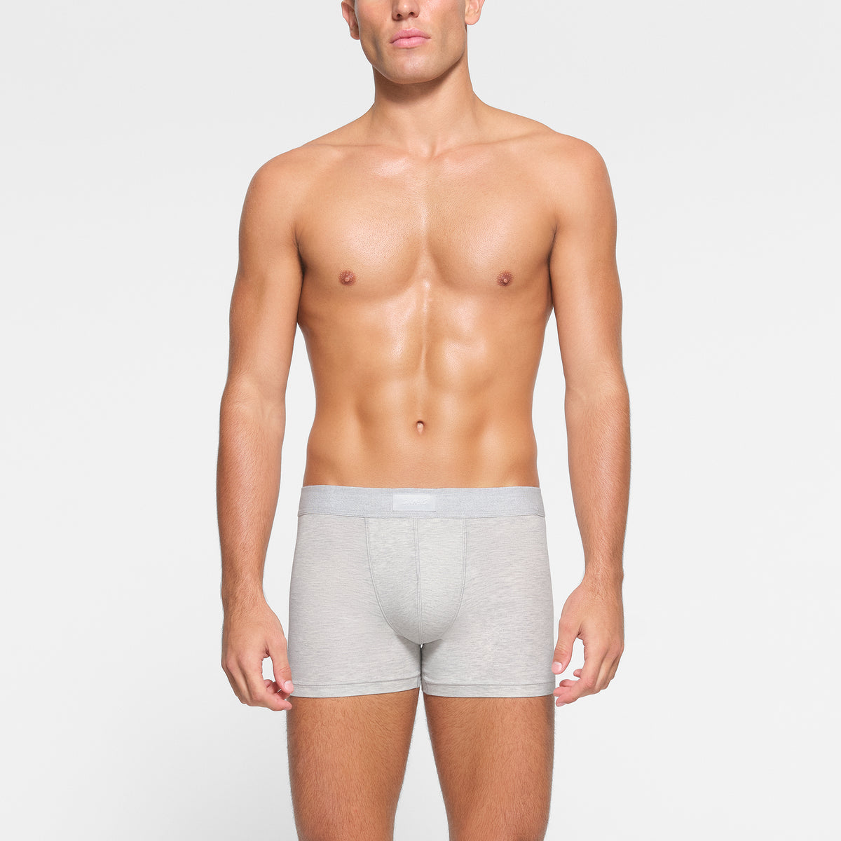 3 Pack Boxer Brief 3 Inch Undertøy