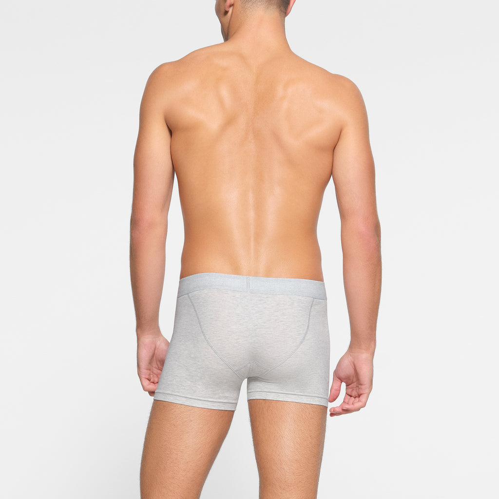 3 Pack Boxer Brief 3 Inch Undertøy