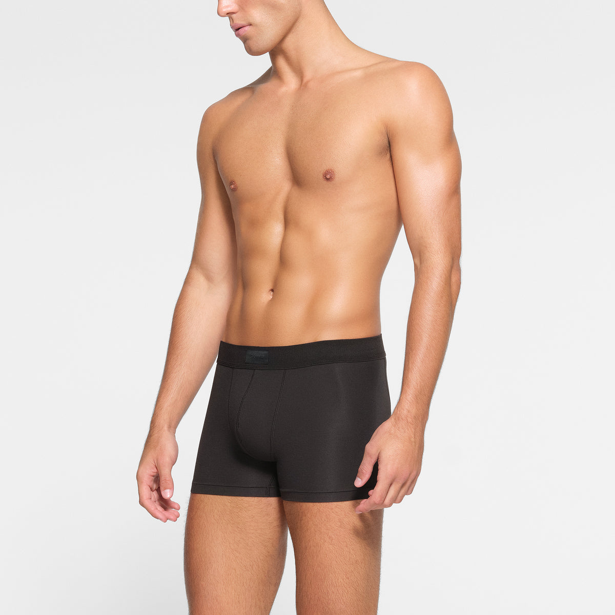 3 Pack Boxer Brief 3 Inch Undertøy