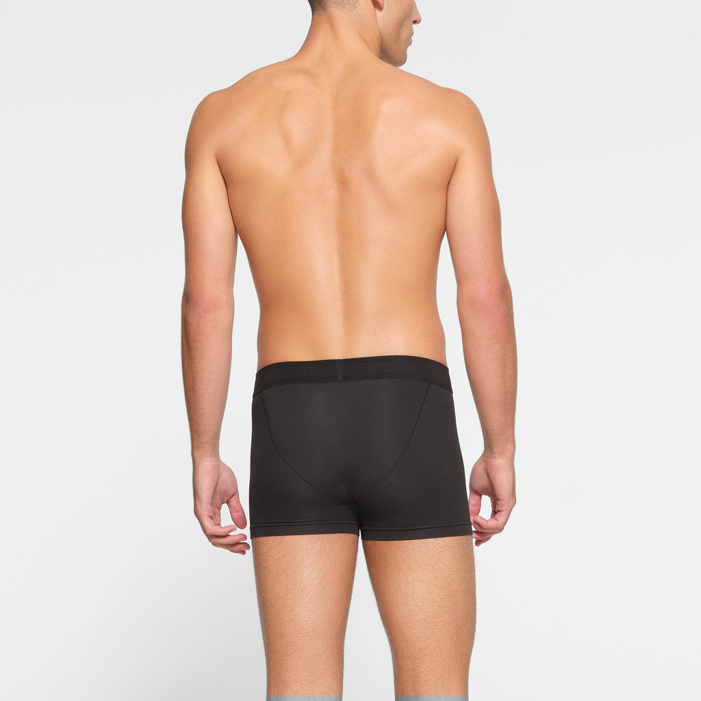 3 Pack Boxer Brief 3 Inch Undertøy