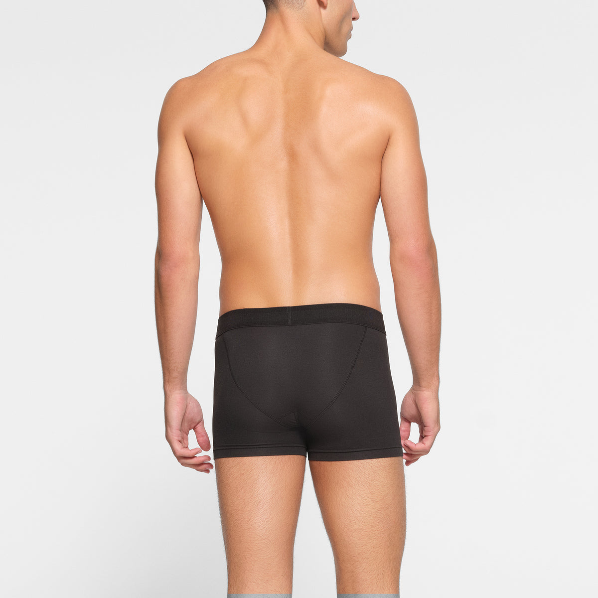 3 Pack Boxer Brief 3 Inch Undertøy