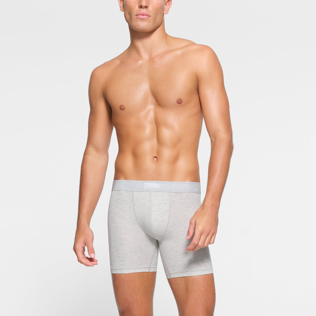 3 Pack Boxer Brief 5 Inch Undertøy