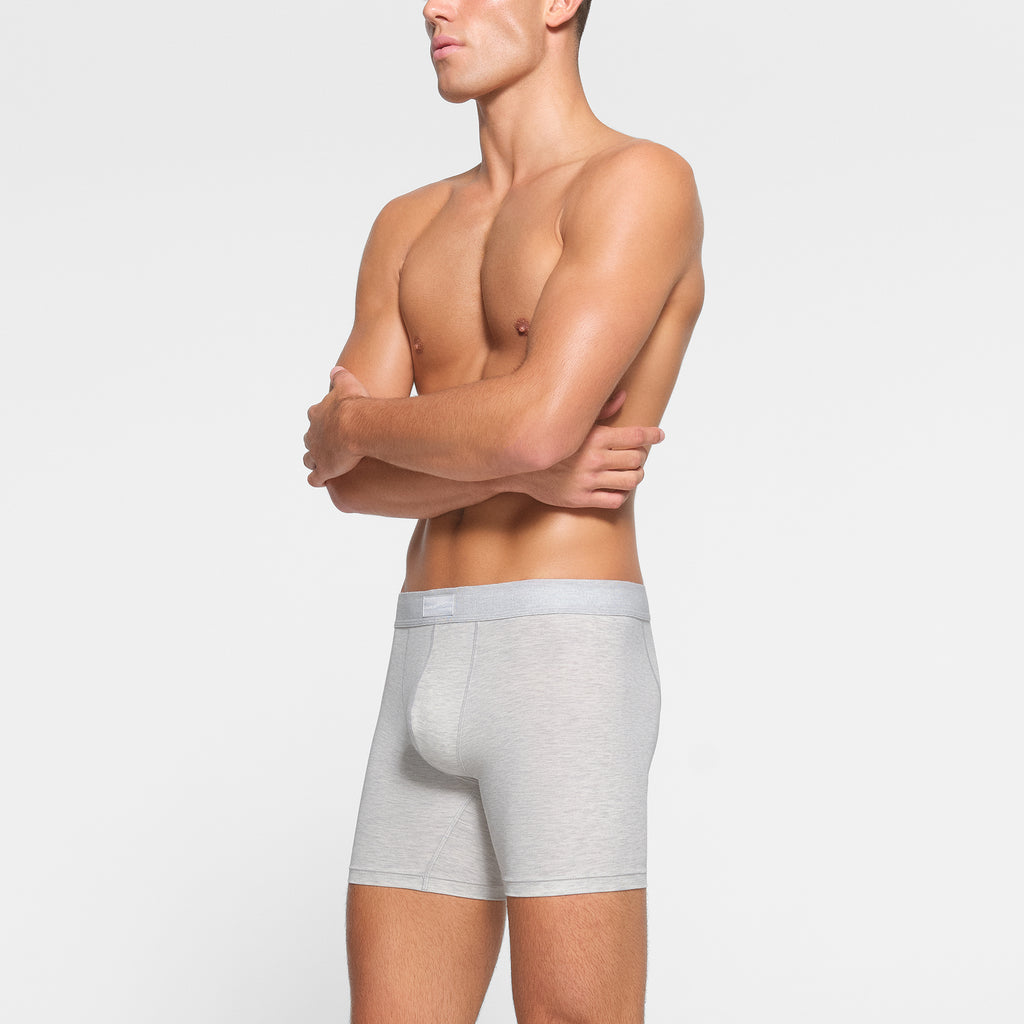 3 Pack Boxer Brief 5 Inch Undertøy
