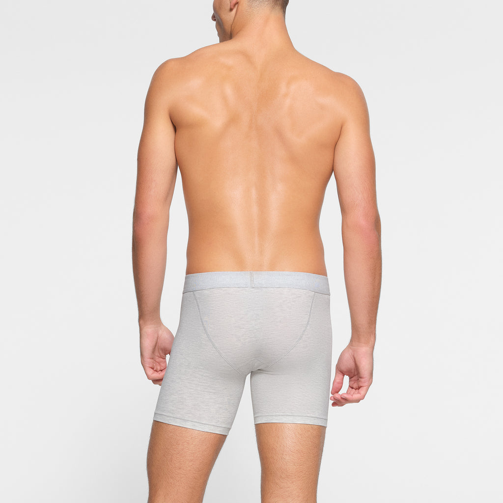 3 Pack Boxer Brief 5 Inch Undertøy