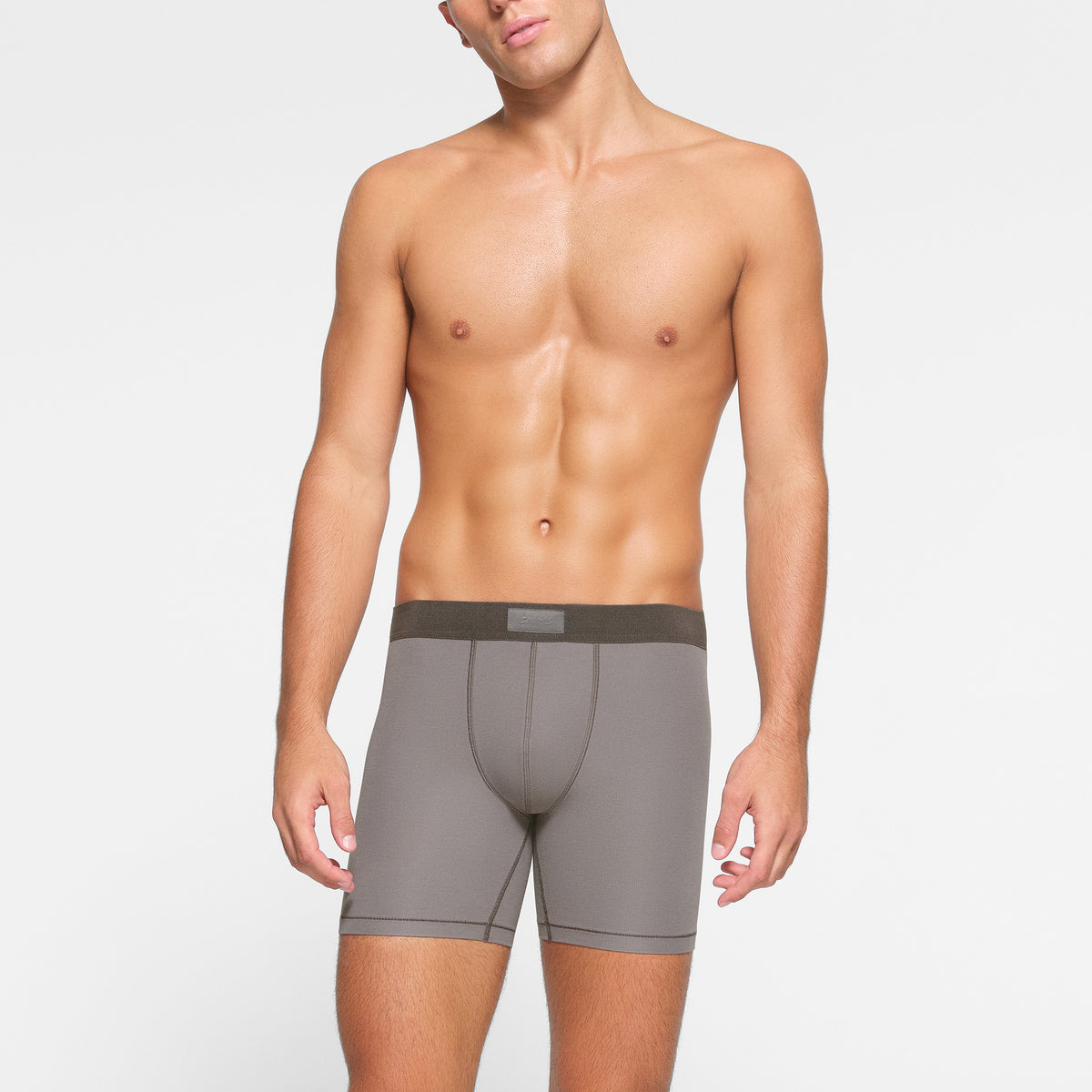 3 Pack Boxer Brief 5 Inch Undertøy