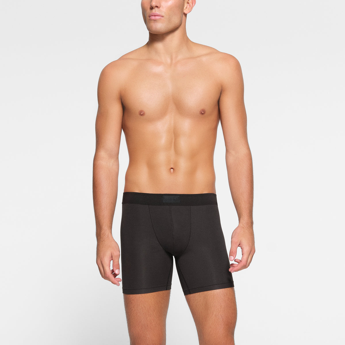 3 Pack Boxer Brief 5 Inch Undertøy