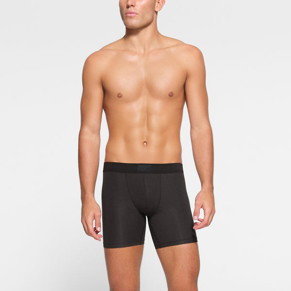 3 Pack Boxer Brief 5 Inch Undertøy