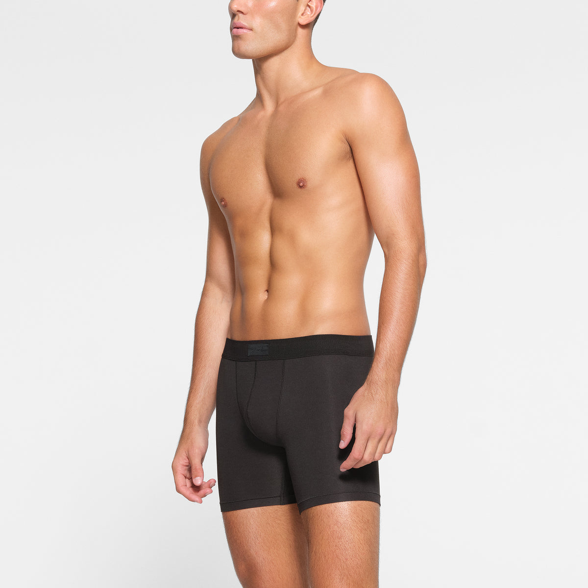 3 Pack Boxer Brief 5 Inch Undertøy