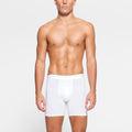 3 Pack Boxer Brief 5 Inch Undertøy