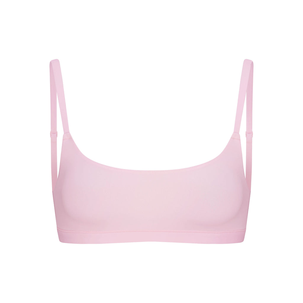 Scoop Bralette Undertøy