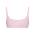 Scoop Bralette Undertøy