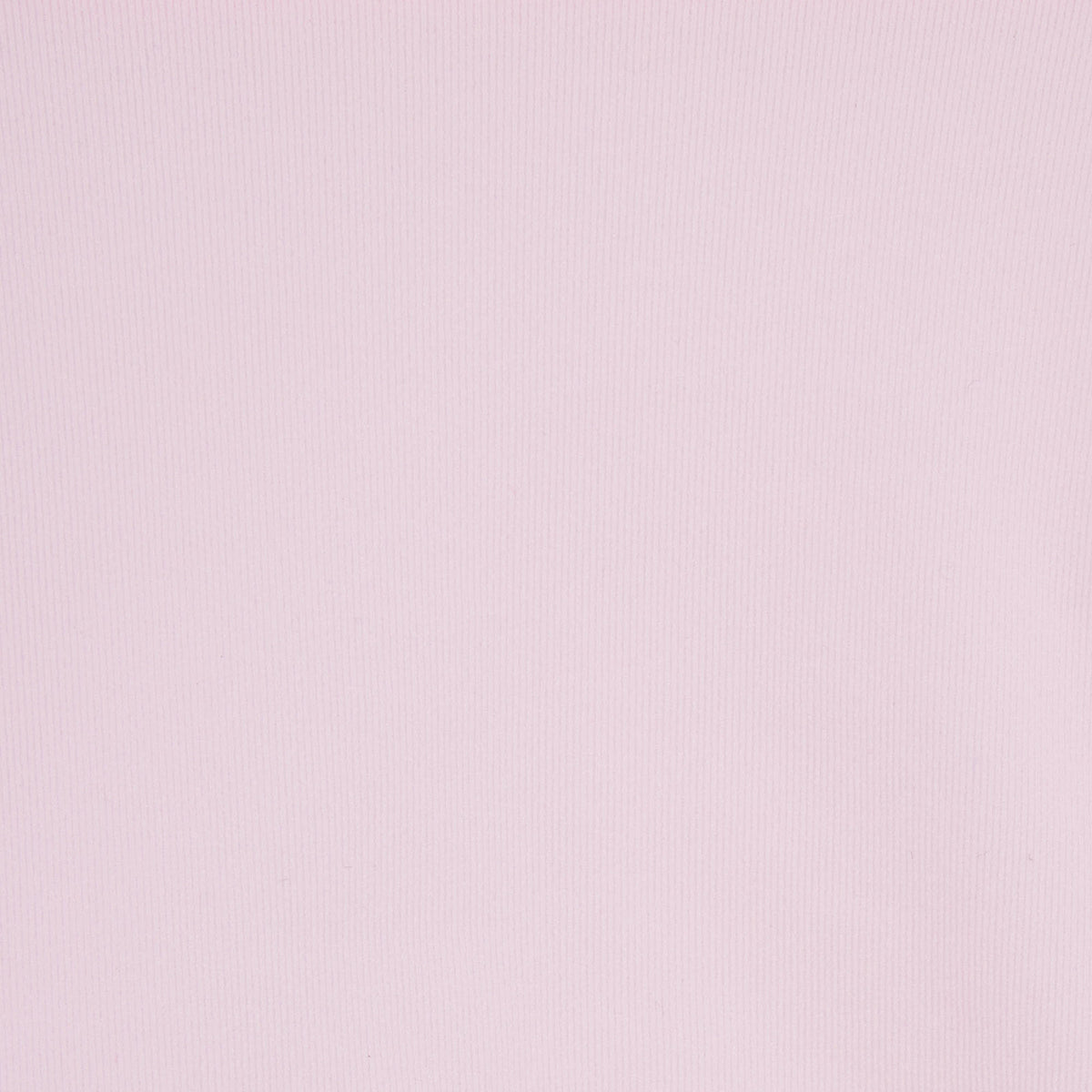 Scoop Bralette Undertøy