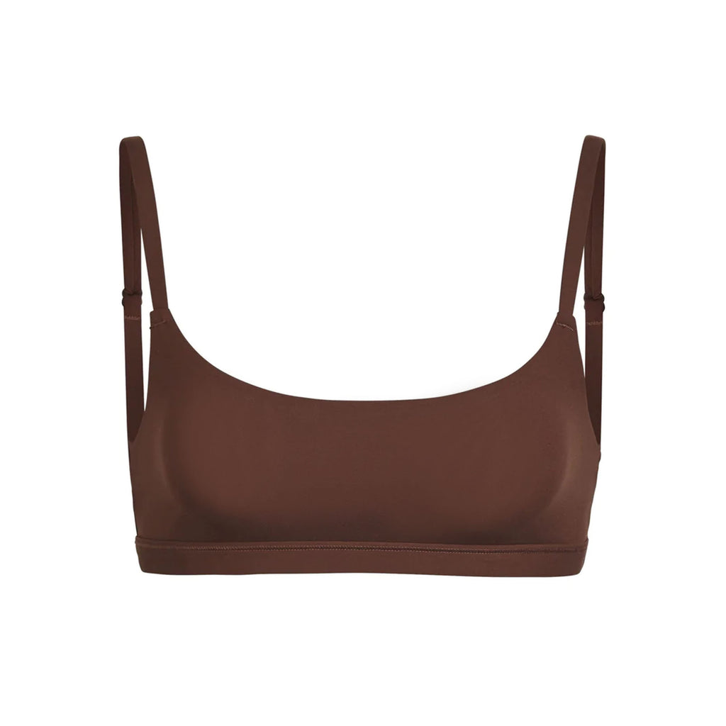 Scoop Bralette Undertøy
