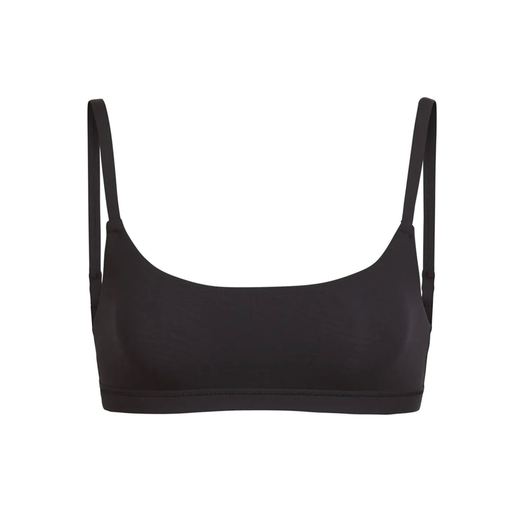Scoop Bralette Undertøy