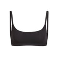Scoop Bralette Undertøy