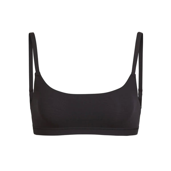 Scoop Bralette Undertøy