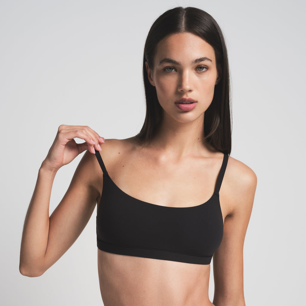 Scoop Bralette Undertøy