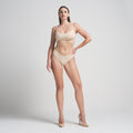 Scoop Bralette Undertøy