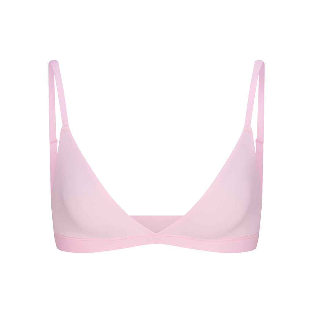 Triangle Bralette Undertøy