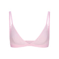 Triangle Bralette Undertøy