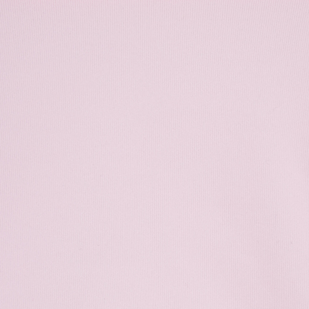 Triangle Bralette Undertøy