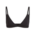 Triangle Bralette Undertøy
