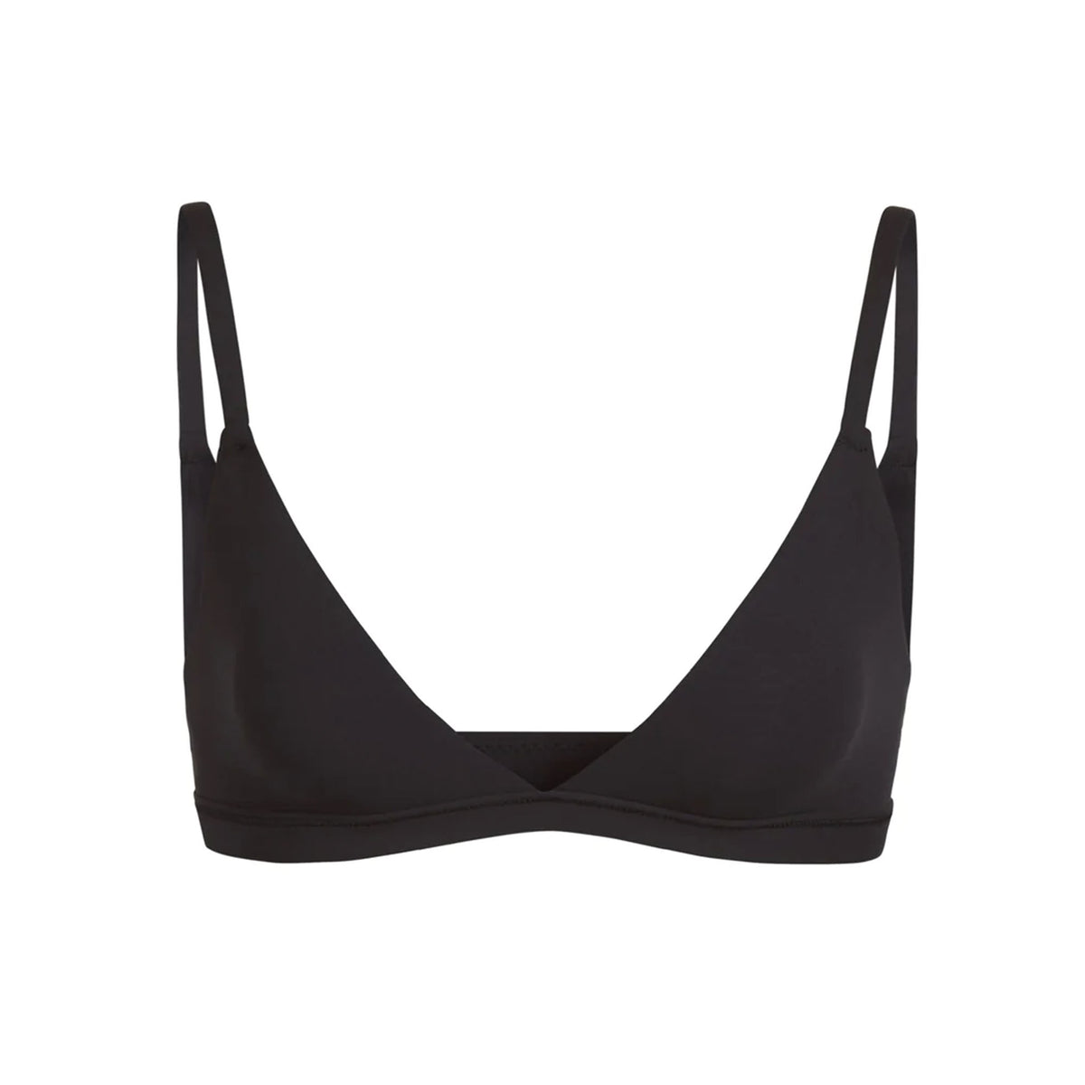 Triangle Bralette Undertøy