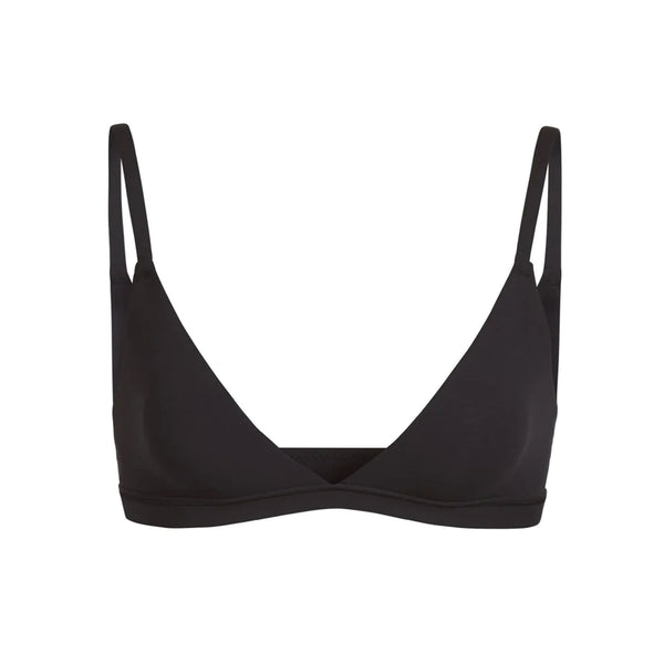 Triangle Bralette Undertøy