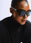 Basult Solbriller