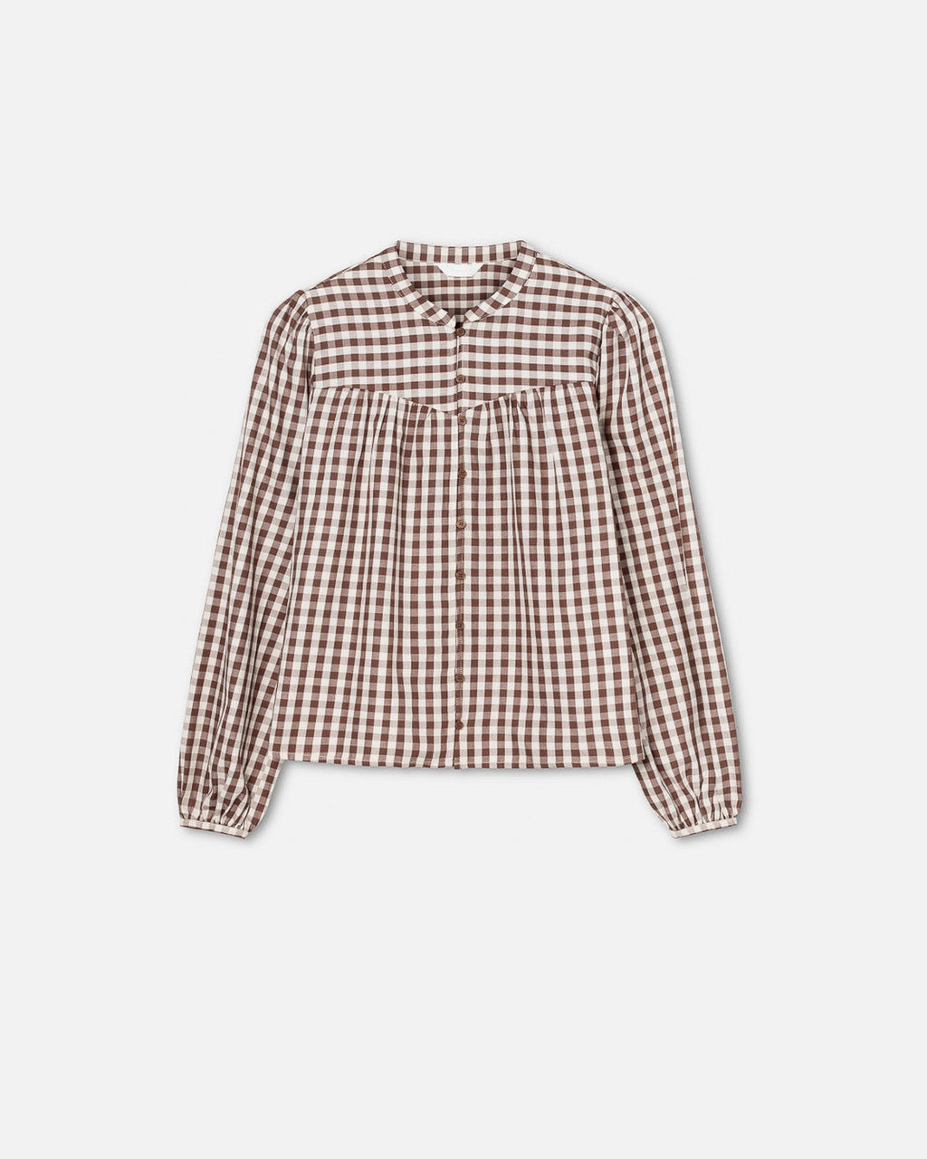 Bellier Blouse Skjorter og bluser
