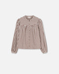 Bellier Blouse Skjorter og bluser