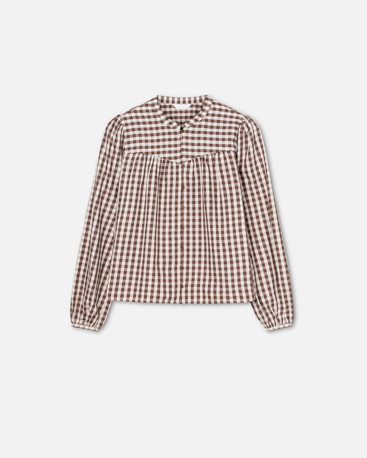 Bellier Blouse Skjorter og bluser