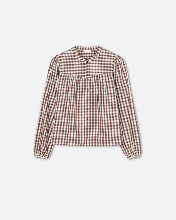 Bellier Blouse