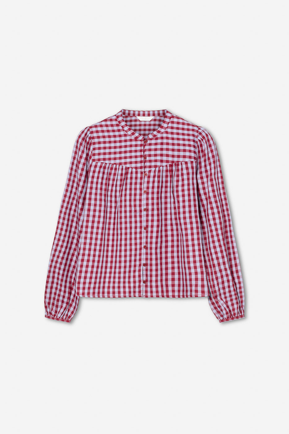 Bellier Blouse Skjorter og bluser