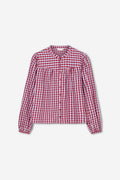 Bellier Blouse Skjorter og bluser