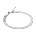 Bracelet, Carla Armbånd