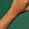 Bracelet, Caroline Armbånd