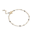 Bracelet, Lola Smykke
