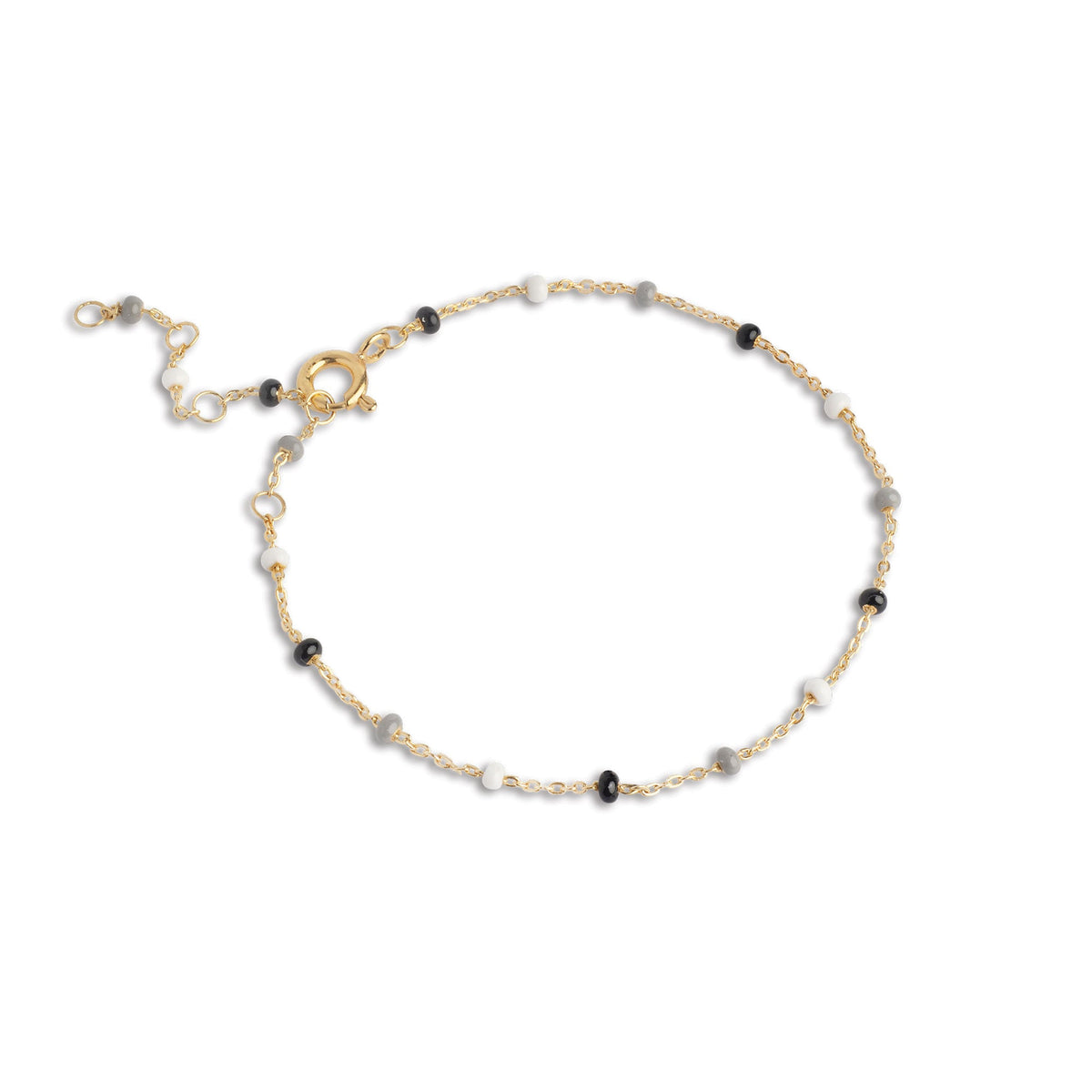 Bracelet, Lola Smykke