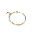 Bracelet, Medium Charm Armbånd