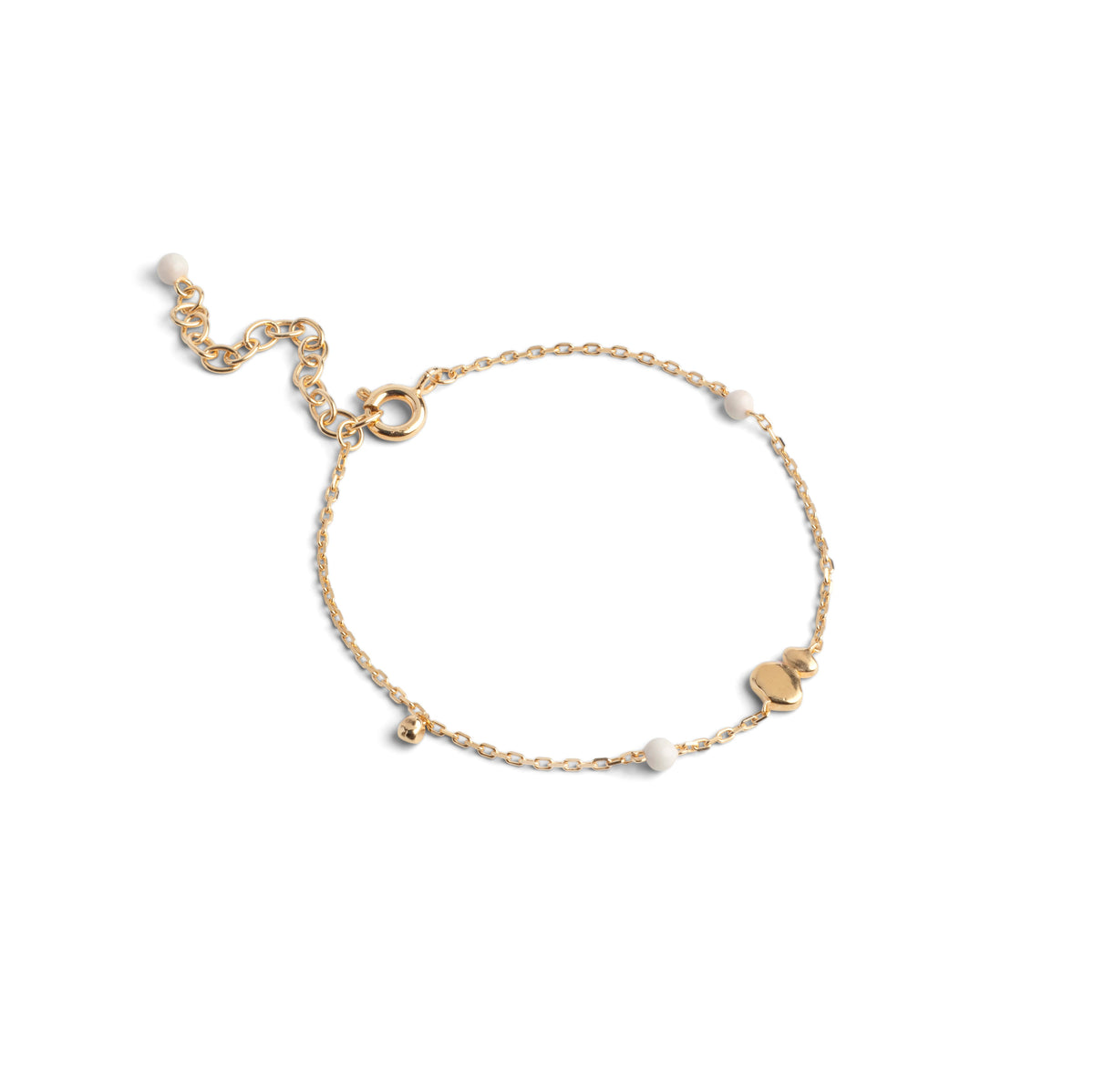 Bracelet, Melia Armbånd