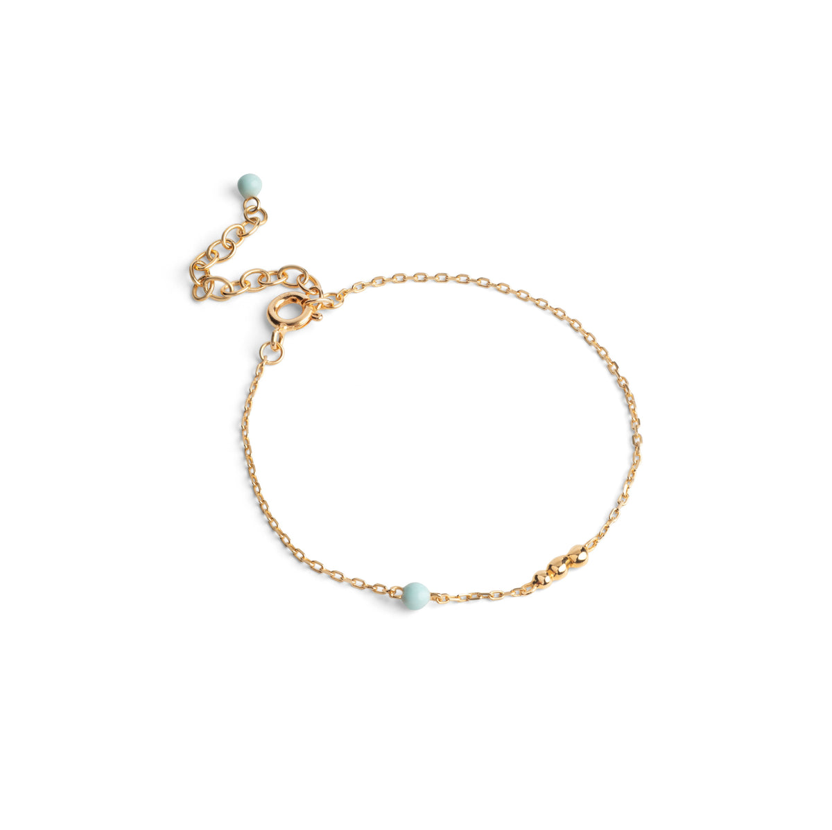 Bracelet, Nara Armbånd