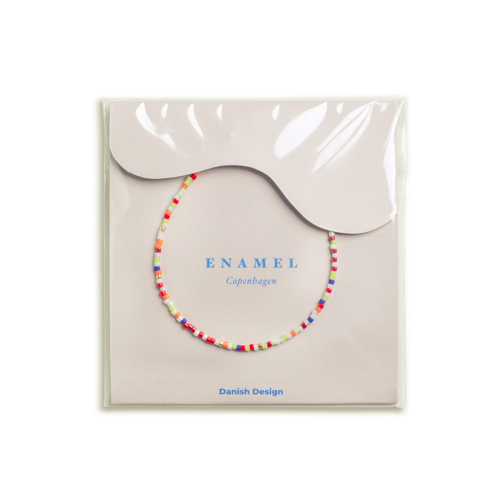 Bracelet, Petra Armbånd