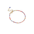Bracelet, Petra Armbånd