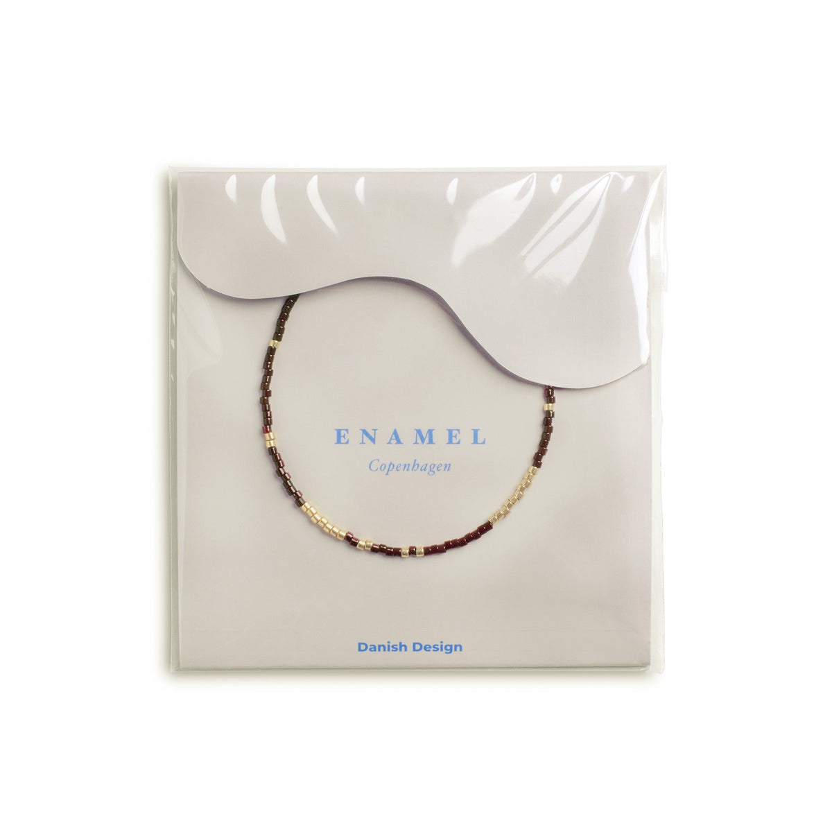 Bracelet, Petra Armbånd