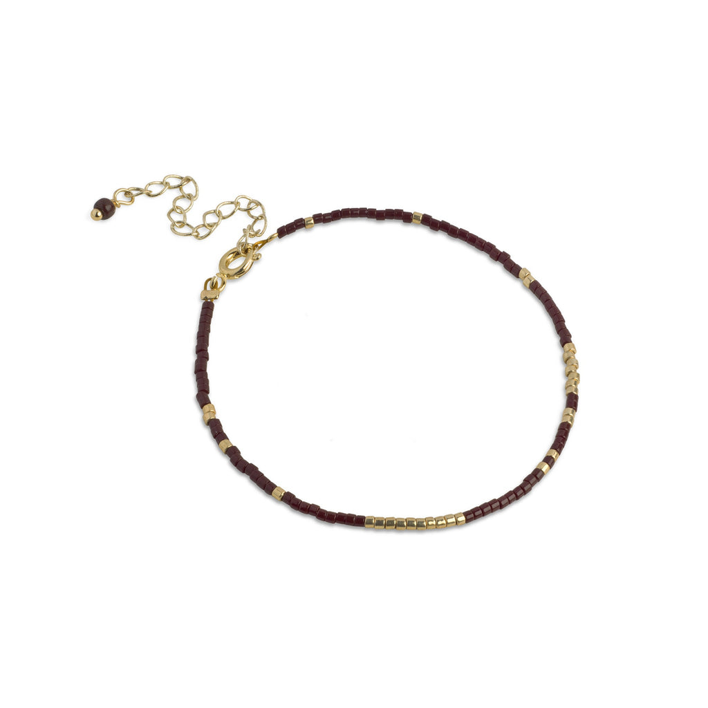 Bracelet, Petra Armbånd