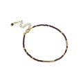 Bracelet, Petra Armbånd