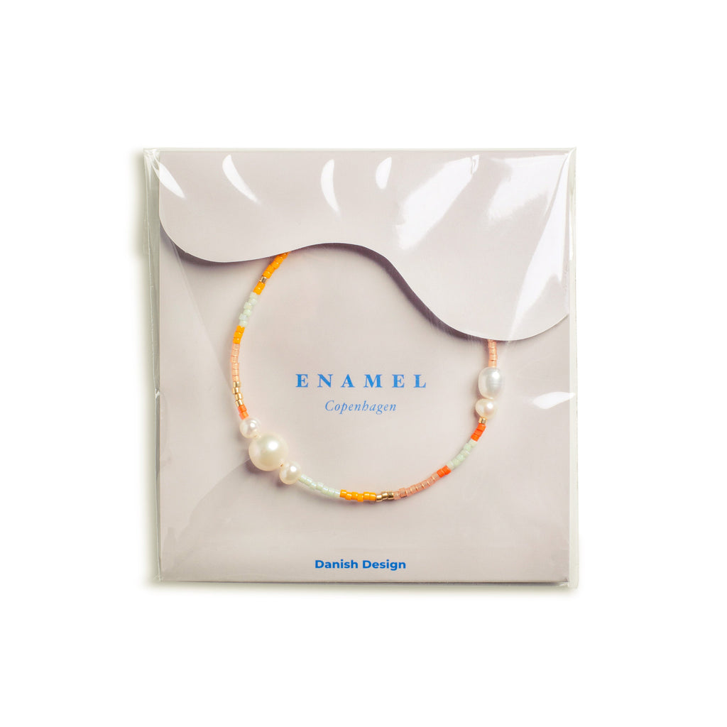 Bracelet, Petra Armbånd