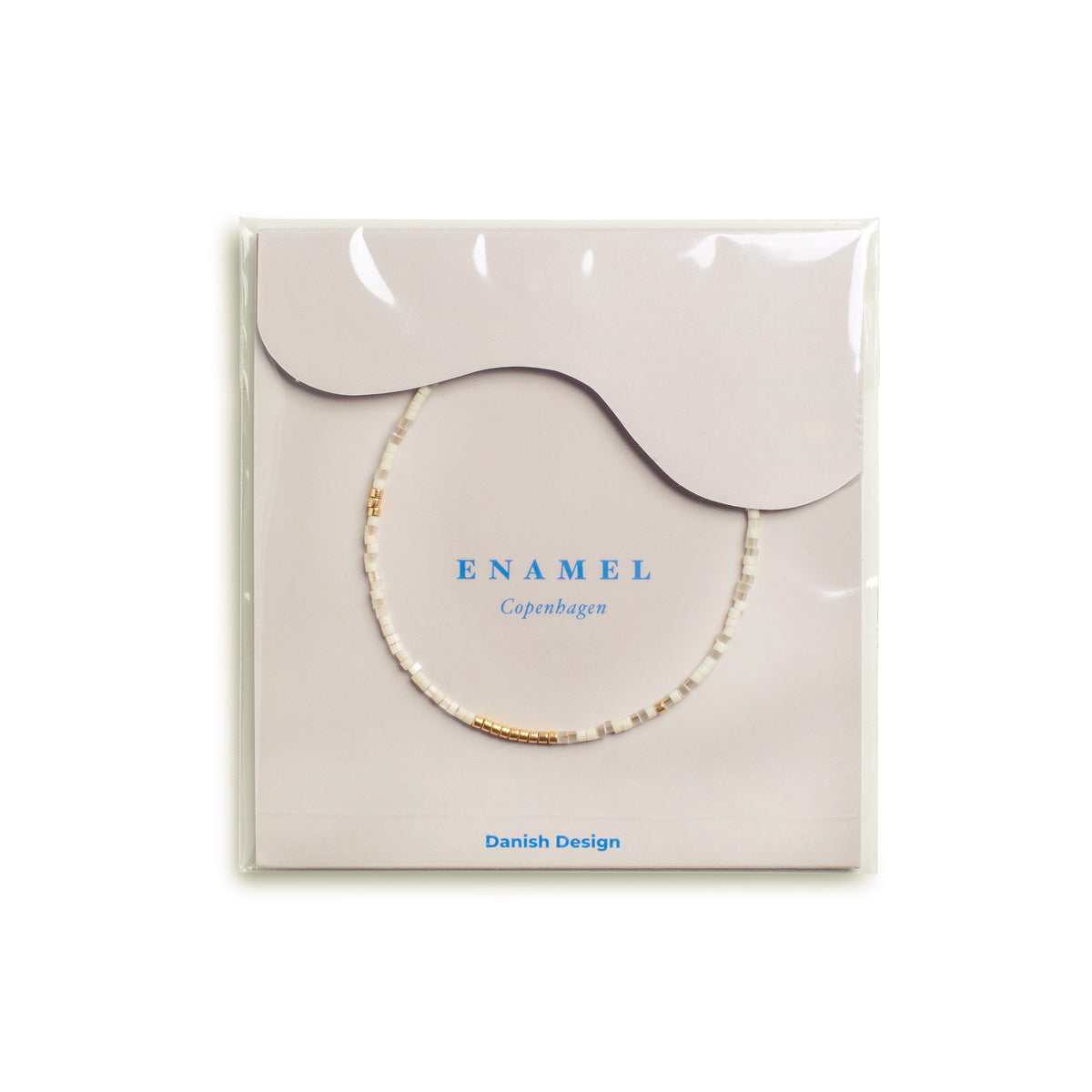 Bracelet, Petra Armbånd