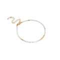 Bracelet, Petra Armbånd